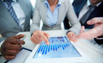 The Top Features of ACI Appraisal Software You Need to Know ACI Appraisal Software