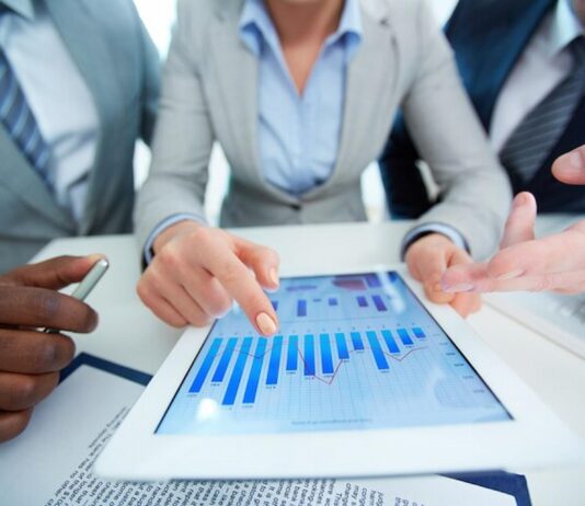 The Top Features of ACI Appraisal Software You Need to Know ACI Appraisal Software