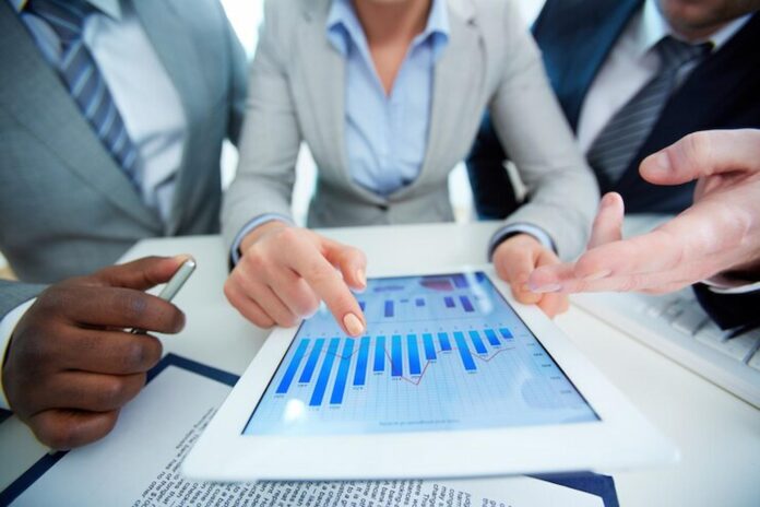 ACI Appraisal Software ACI Appraisal Software