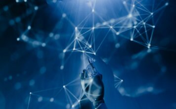 What Does Myflexbot Do? A Full Guide For 2024 AI