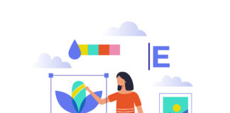 Training Your Own AI to Design Logos: Is It Possible? AI to Design Logos