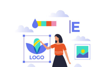 Training Your Own AI to Design Logos: Is It Possible? AI to Design Logos