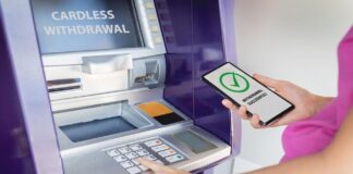 Considering Property Rental for ATM Installation: Where to Begin? ATM installatio