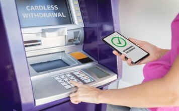 Considering Property Rental for ATM Installation: Where to Begin? ATM installatio
