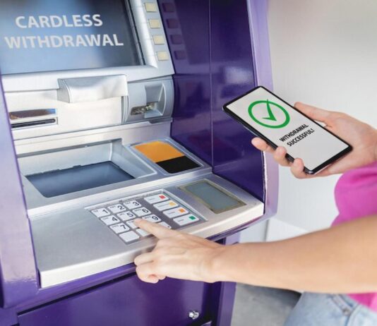 Considering Property Rental for ATM Installation: Where to Begin? ATM installatio