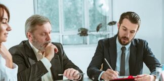 From Consultation to Compensation: What to Expect from Accident Lawyer Accident Lawyer