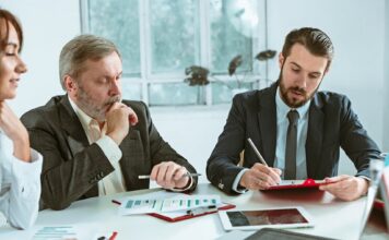 From Consultation to Compensation: What to Expect from Accident Lawyer Accident Lawyer