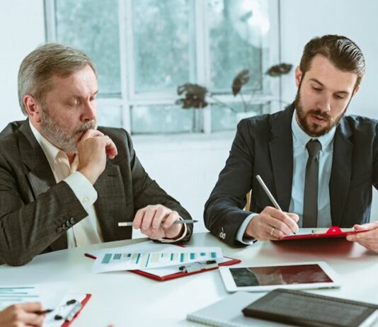 From Consultation to Compensation: What to Expect from Accident Lawyer Accident Lawyer