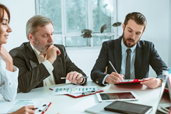 Accident Lawyer Accident Lawyer