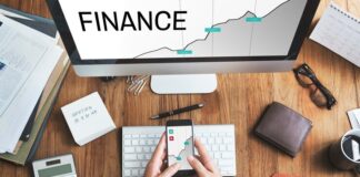 Why Accounting Is The Future Of Financial Efficiency Accounting