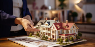 Factors That Affect Your Home’s Value: Understanding the Key Influences Affect Your Home's Value