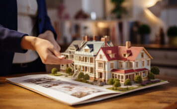 Factors That Affect Your Home’s Value: Understanding the Key Influences Affect Your Home's Value