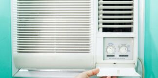 Key Factors to Keep in Mind Beyond Installation When Setting Up Your Air Conditioning System Air Conditioning System