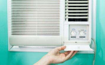 Key Factors to Keep in Mind Beyond Installation When Setting Up Your Air Conditioning System Air Conditioning System