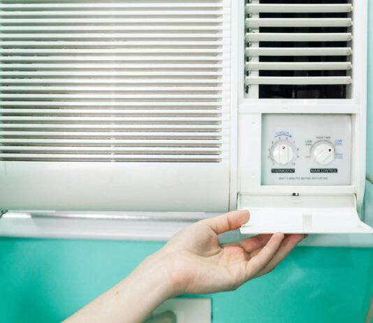 Key Factors to Keep in Mind Beyond Installation When Setting Up Your Air Conditioning System Air Conditioning System