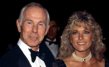 Alexis Maas Life and Legacy: From Famous Wife to Philanthropy Giver Alexis Maas