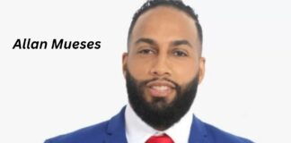 Allan Mueses: A Journey of Entrepreneurship and Fatherhood with Amara La Negra Allan Mueses