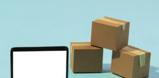 A Significant Advancement in Language Generation Technology and Its Business Consequences : Amazons GPT55X Amazons GPT55X