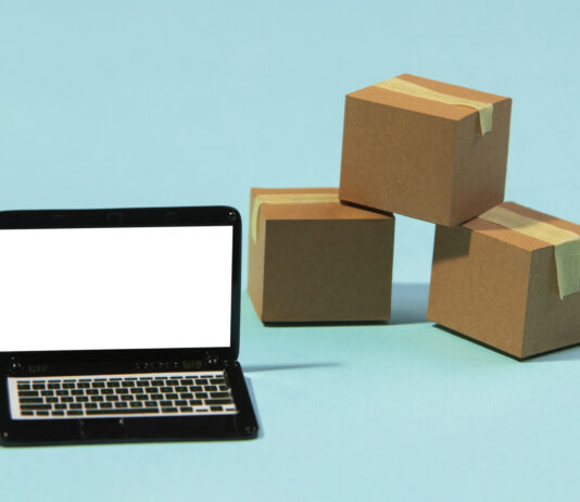 A Significant Advancement in Language Generation Technology and Its Business Consequences : Amazons GPT55X Amazons GPT55X