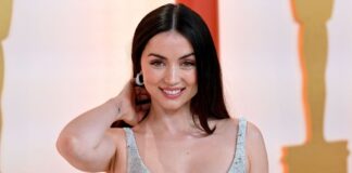 All the information you need about Ana De Armas, including her Spanish-Cuban background, net worth, acting style, and rise to fame in Hollywood Ana De Armas