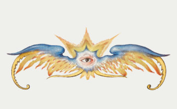 Meaning and Significance of the Angel Number 2222 Angel Number 2222