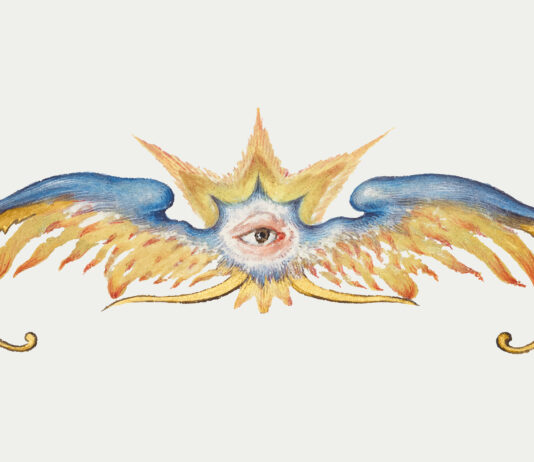 Meaning and Significance of the Angel Number 2222 Angel Number 2222