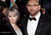 Angie Bautista: The Untold Story of Dave Bautista’s Ex-Wife Angie Bautista