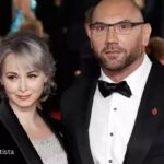 Angie Bautista: The Untold Story of Dave Bautista’s Ex-Wife Angie Bautista