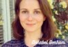 About Annabel Denham: Her Life Story, Work, and Political Views Annabel Denham