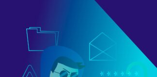 Anon Vault: Is Your Personal Data Truly Safe?