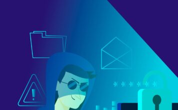 Anon Vault: Is Your Personal Data Truly Safe?