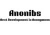 The Next Development in Anonymous Communication: Anonibs Anonibs