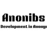 The Next Development in Anonymous Communication: Anonibs Anonibs