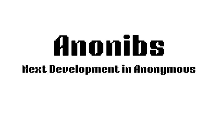 Anonibs