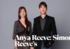 Anya Reeve: Simon Reeve’s Motivating Partner Anya Reeve