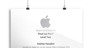 Why Apple Certification Is The Right Option For Better Career And Future