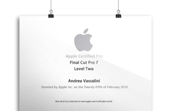 Why Apple Certification Is The Right Option For Better Career And Future