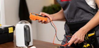 How to Choose the Right Parts for Appliance Repairs Appliance Repairs