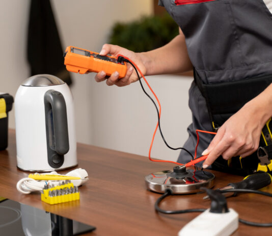 How to Choose the Right Parts for Appliance Repairs Appliance Repairs