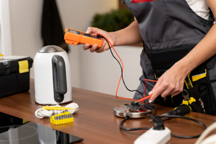 Appliance Repairs Appliance Repairs
