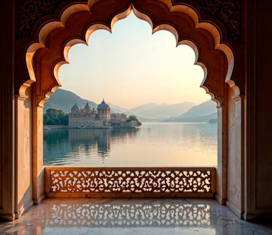 Unlocking the Art of the Arch Pose: A Stunning Blend of Strength and Style Arch Pose