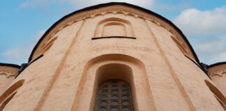 Architectural Details That Make a Difference: How Pilasters Add Depth and Character to Any Space Architectural