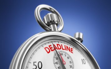 Seek Help On Line To Meet Your Assignment Deadline Assignment