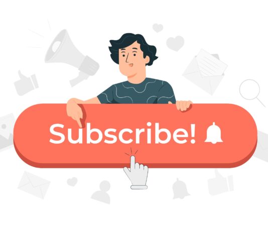 How to Stop Your Audible Subscription Audible Subscription