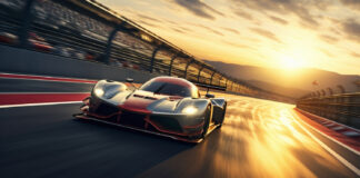 Top 5 Shock Facts You Didn’t Know: Augie Martinez Lehigh Augie Martinez Lehigh