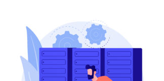 Azure Remote Desktop Services: Getting rid of the Need for Workforce Production Azure Remote Desktop Services