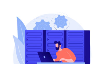 Azure Remote Desktop Services: Getting rid of the Need for Workforce Production Azure Remote Desktop Services