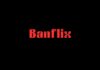 Uncovering Banflix: What It Is, How It Operates, and Why Everyone Is Discussing It Banflix