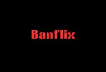 Uncovering Banflix: What It Is, How It Operates, and Why Everyone Is Discussing It Banflix
