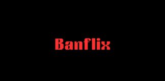 Uncovering Banflix: What It Is, How It Operates, and Why Everyone Is Discussing It Banflix